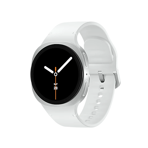 Samsung Galaxy Watch 8 40mm